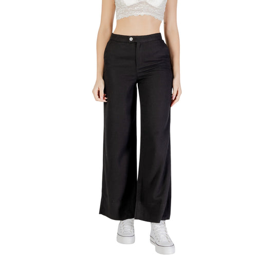 Only Pantaloni Donna
