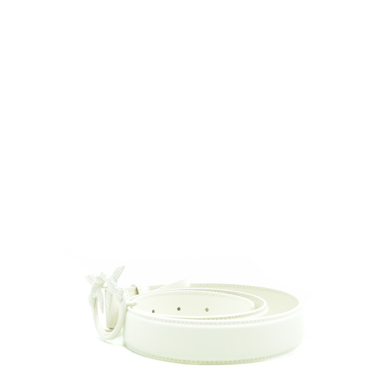 Pinko Cintura Donna