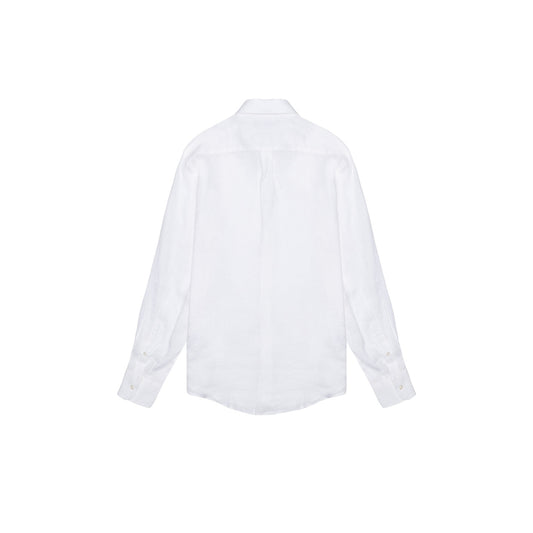 Yos Camicia Uomo