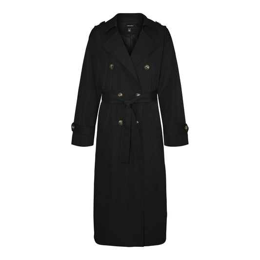 Vero Moda Cappotto Donna