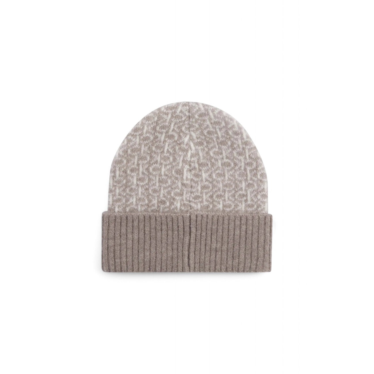 Calvin Klein Cappello Donna