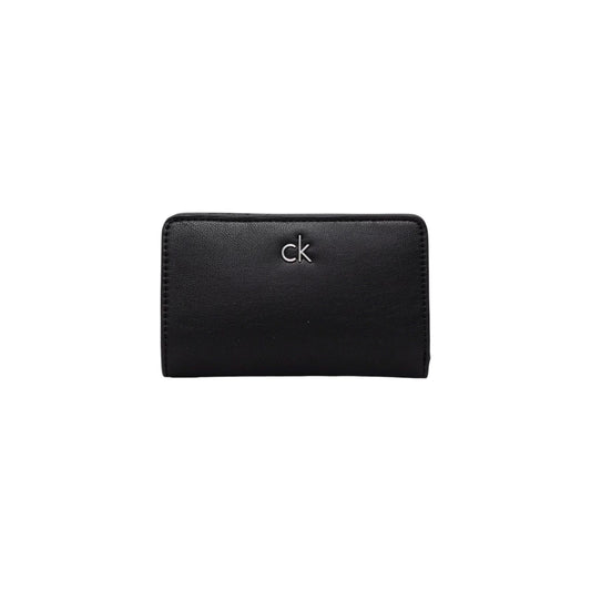 Calvin Klein Portafogli Donna