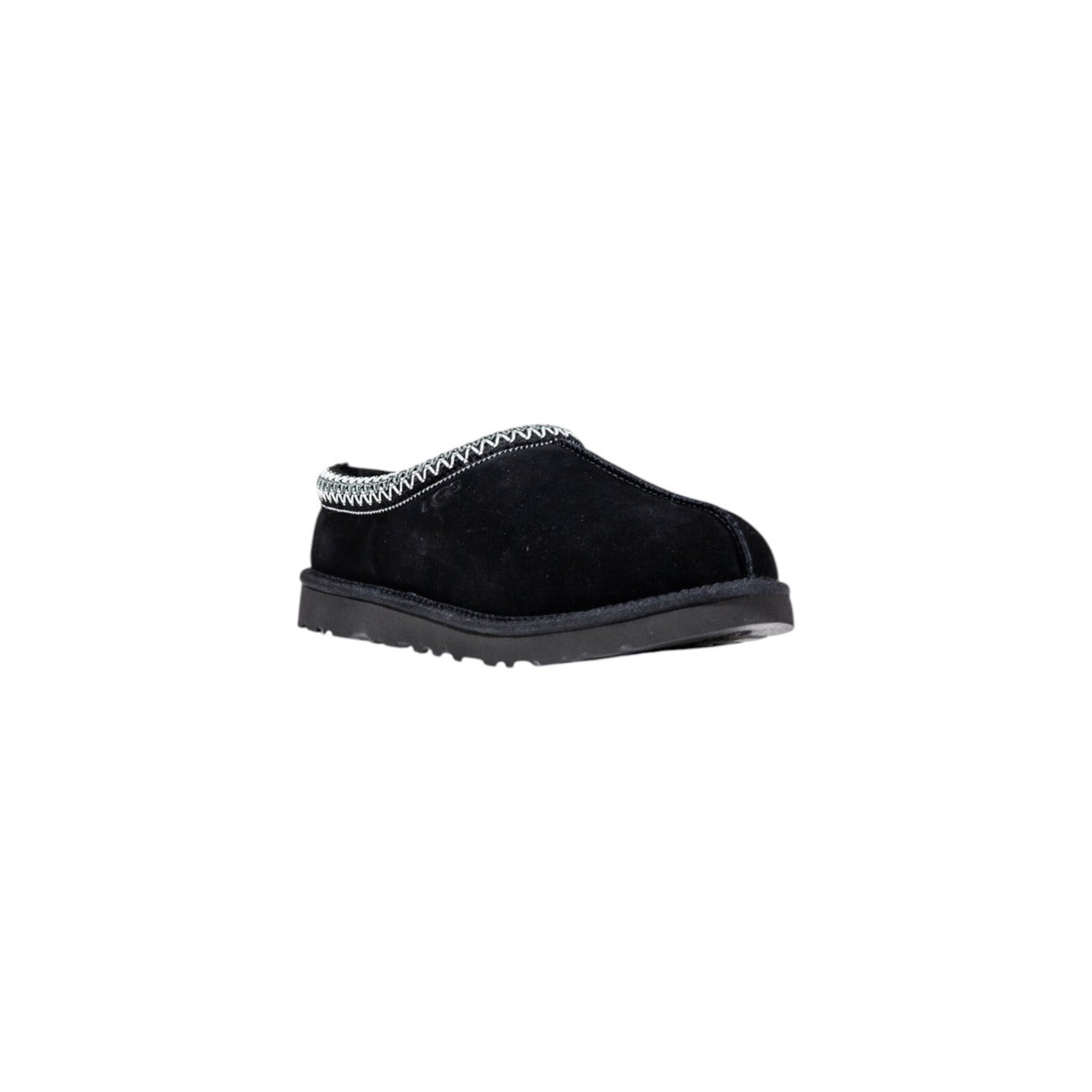 Ugg Ciabatte Donna