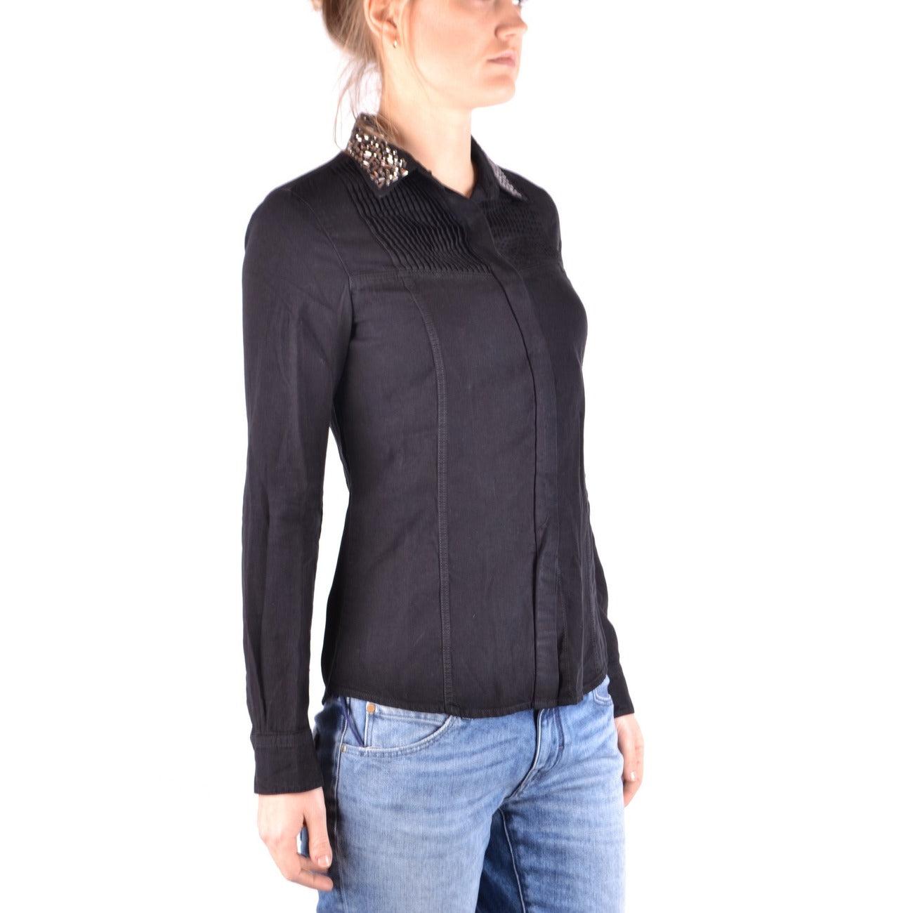 Jacob Cohen Camicia Donna