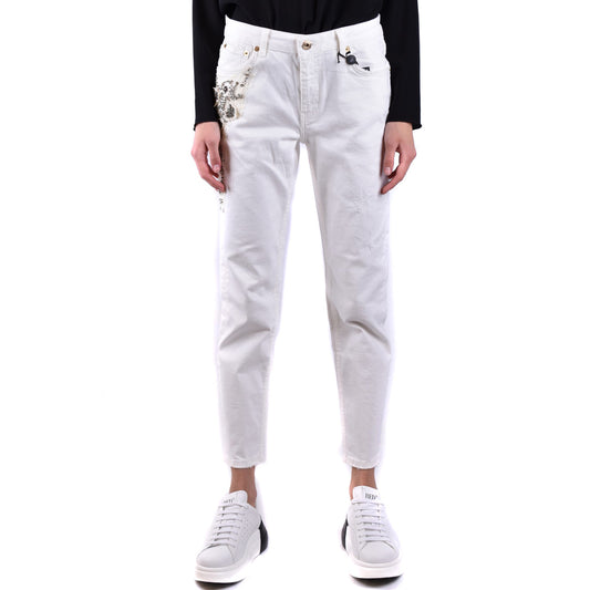 Twinset Jeans Donna