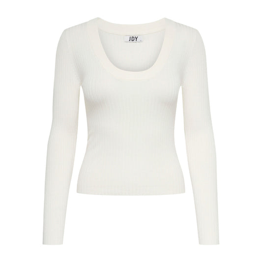 Jacqueline De Yong Maglia Donna