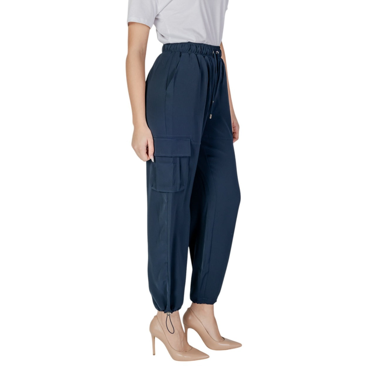 Liu Jo Pantaloni Donna