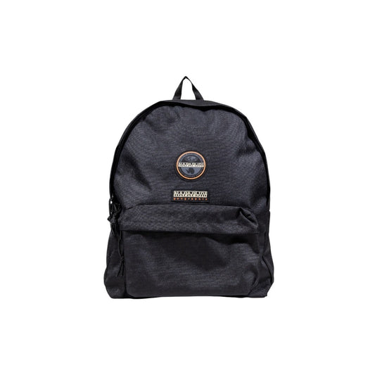 Napapijri Borsa Uomo