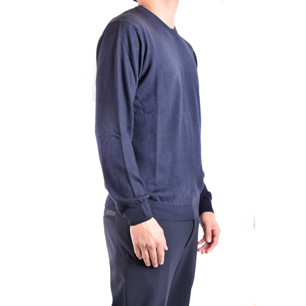 Woolrich Maglia Uomo