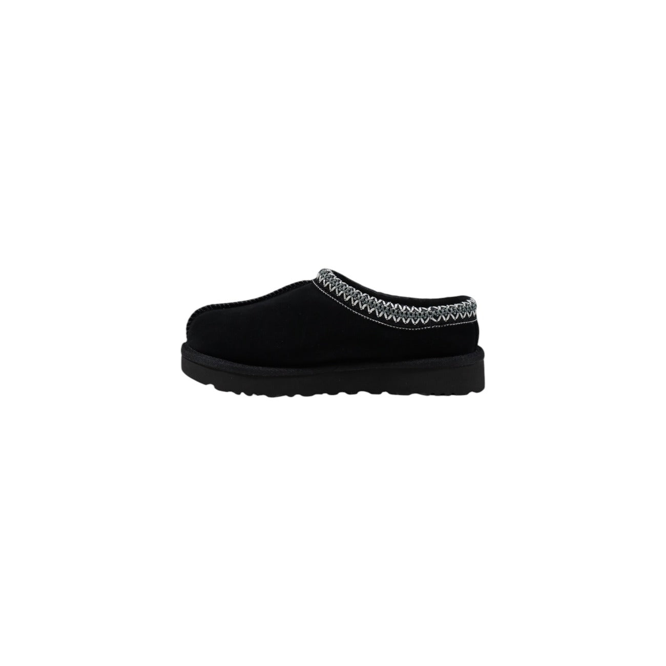 Ugg Ciabatte Donna