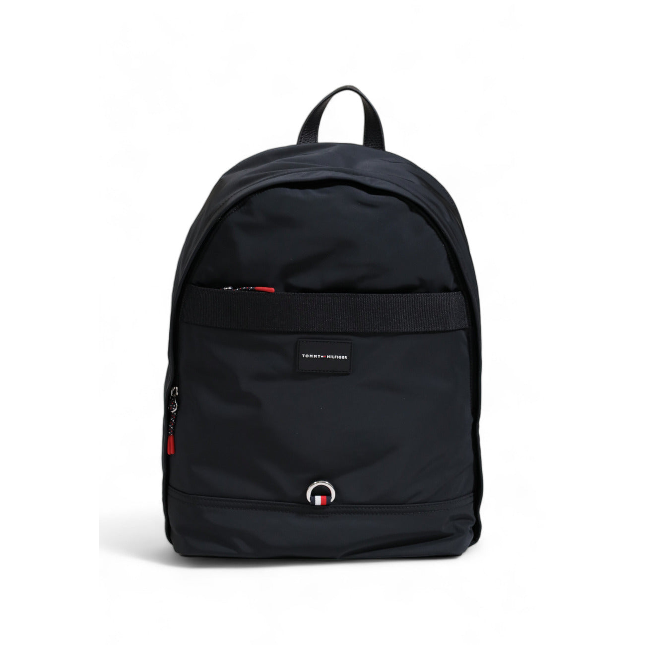 Tommy Hilfiger Borsa Uomo