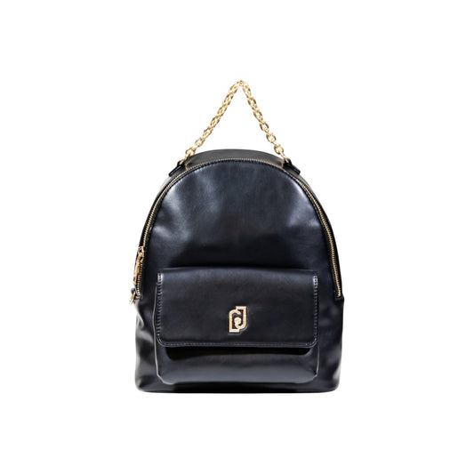 Liu Jo Borsa Donna