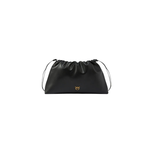 Pinko Borsa Donna