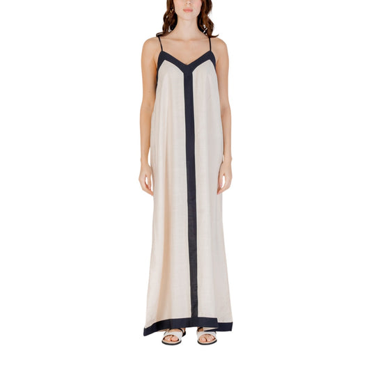 Vero Moda Abito Donna