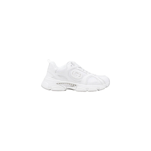 Guess Sneakers Donna