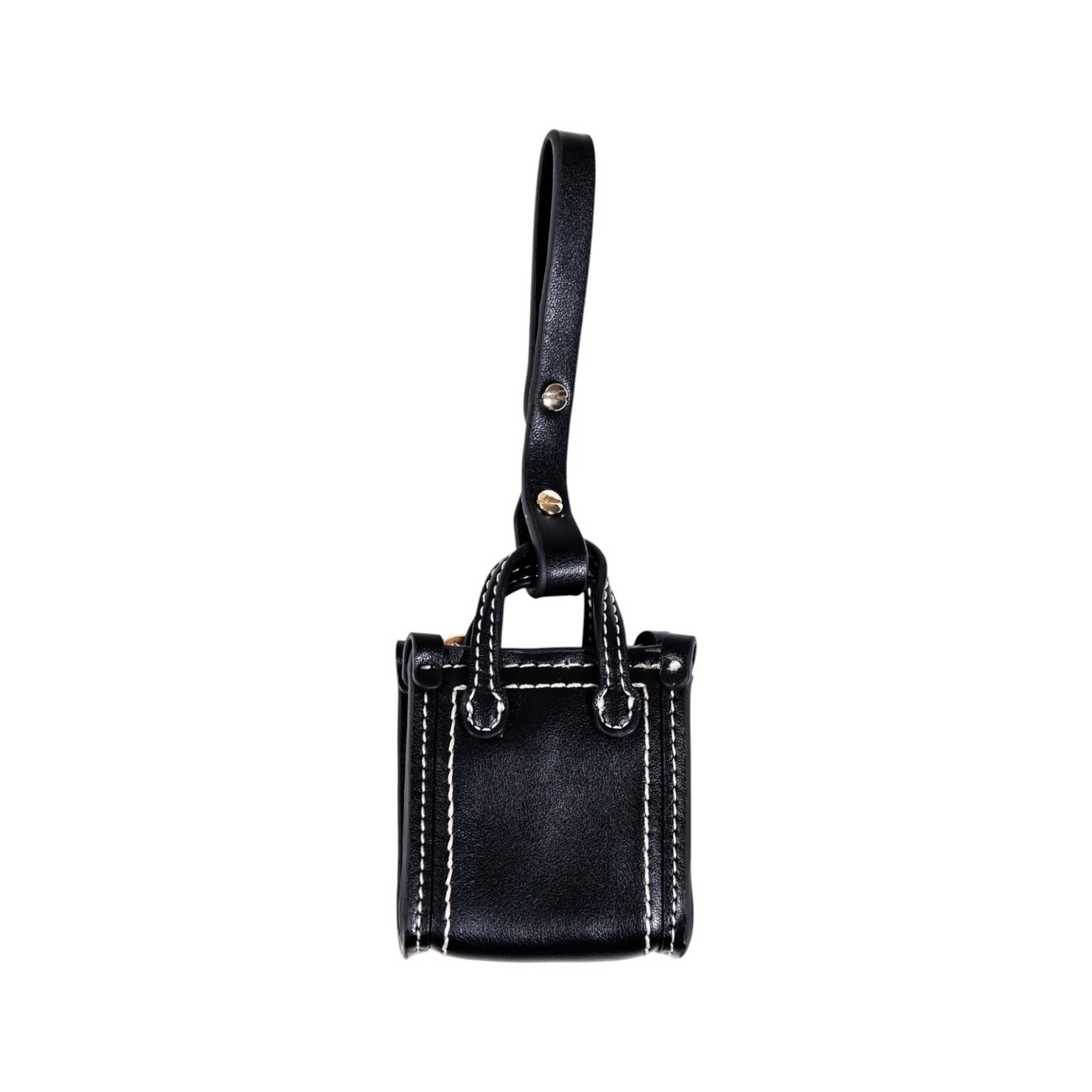 Guess Portachiavi Donna
