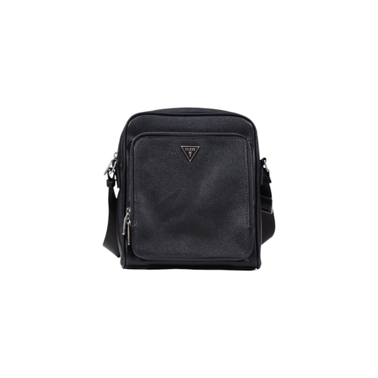 Guess Borsa Uomo