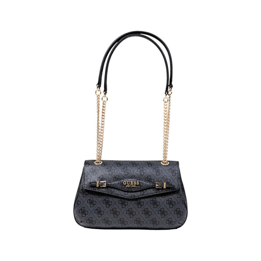 Guess Borsa Donna