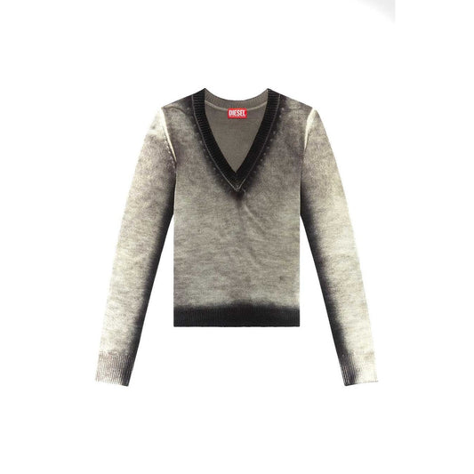 Diesel Maglia Donna