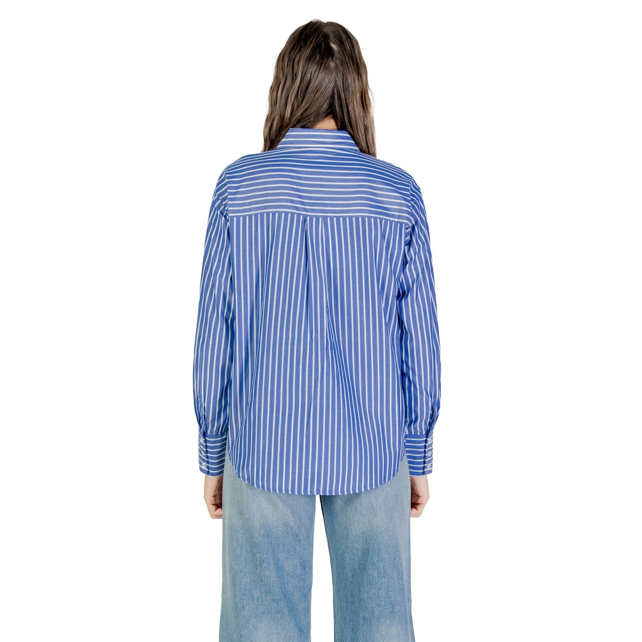 Only Camicia Donna