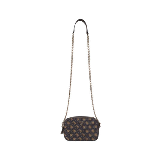 Guess Borsa Donna