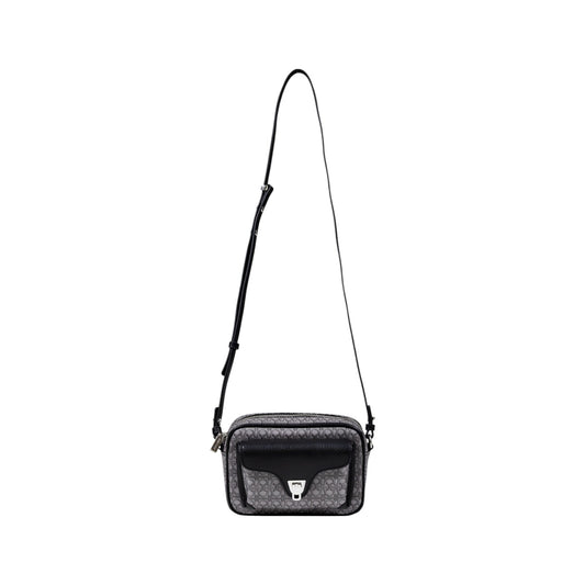 Coccinelle Borsa Donna