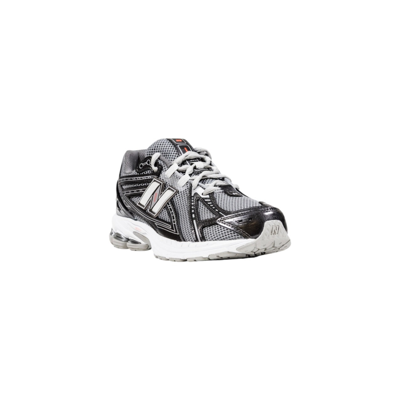 New Balance Sneakers Donna