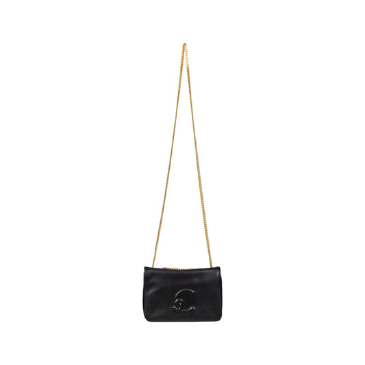 Coccinelle Borsa Donna