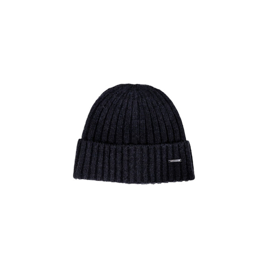 Antony Morato Cappello Uomo