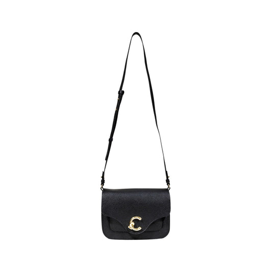 Coccinelle Borsa Donna
