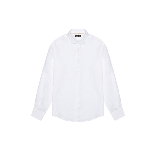 Yos Camicia Uomo