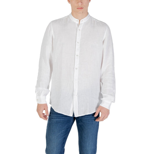 Boss Camicia Uomo