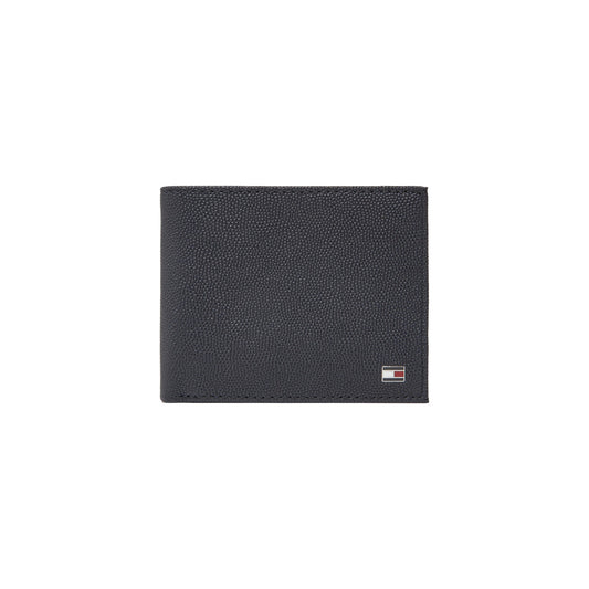 Tommy Hilfiger Portafogli Uomo