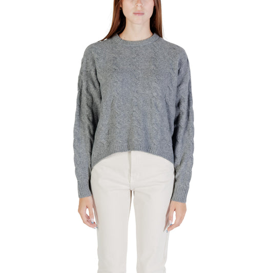 Only Maglia Donna