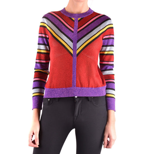 Philosophy Maglia Donna