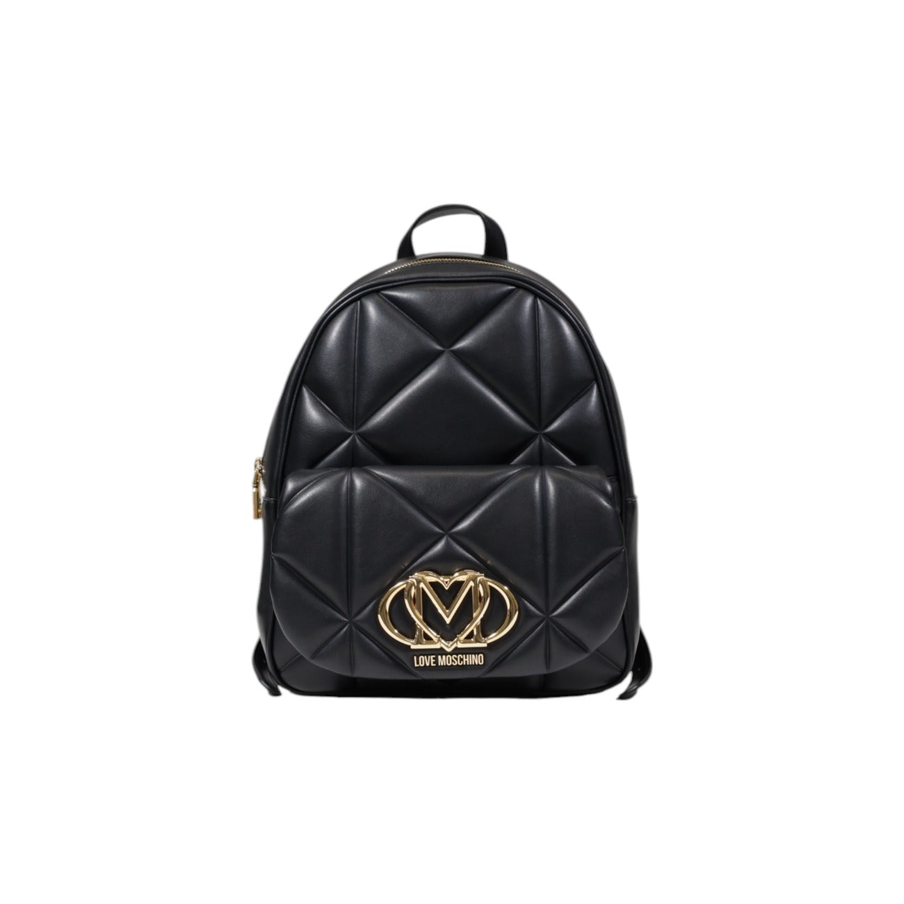 Love Moschino Borsa Donna