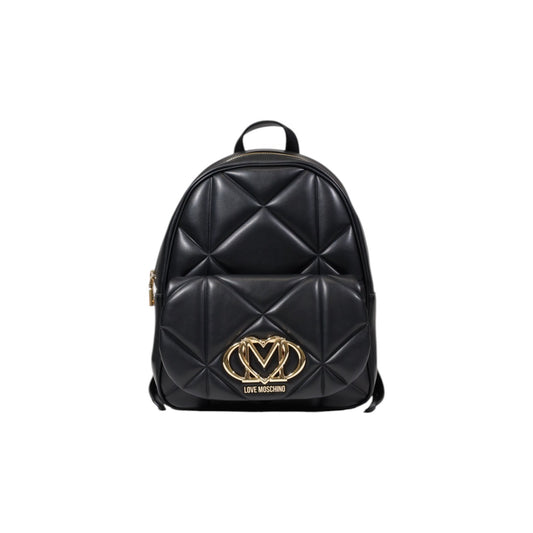 Love Moschino Borsa Donna