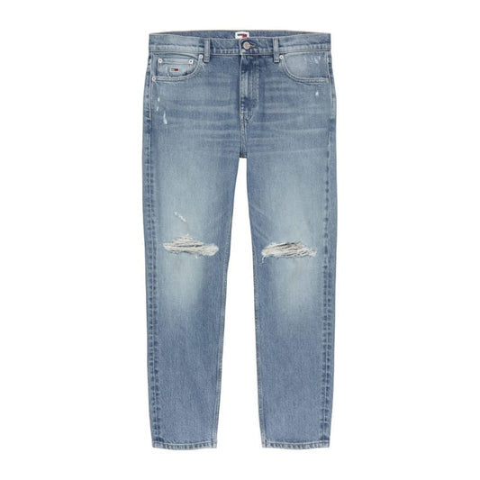 Tommy Jeans Jeans Uomo