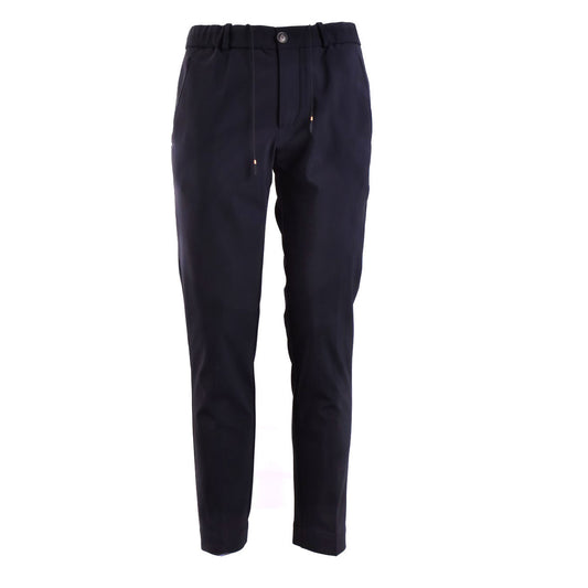 Rrd Pantaloni Uomo