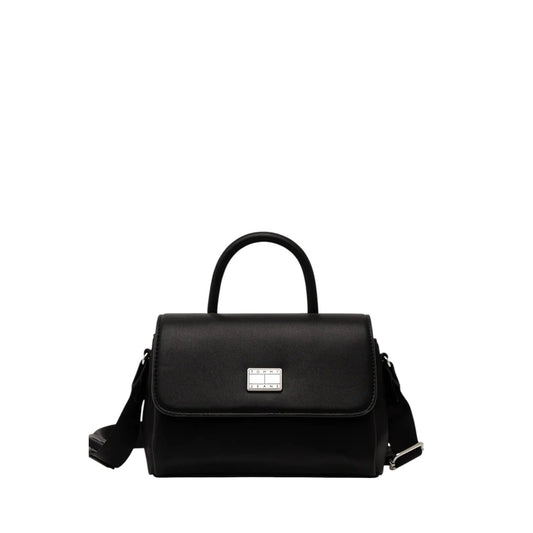 Tommy Hilfiger Borsa Donna