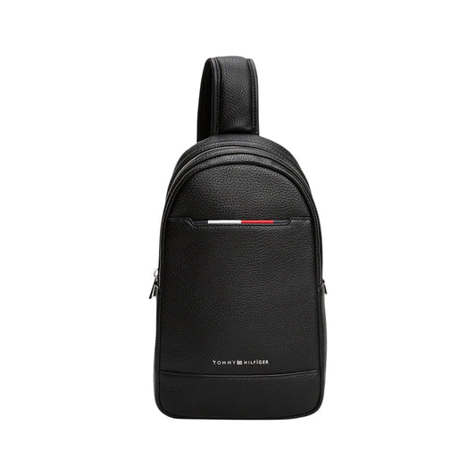 Tommy Hilfiger Borsa Uomo