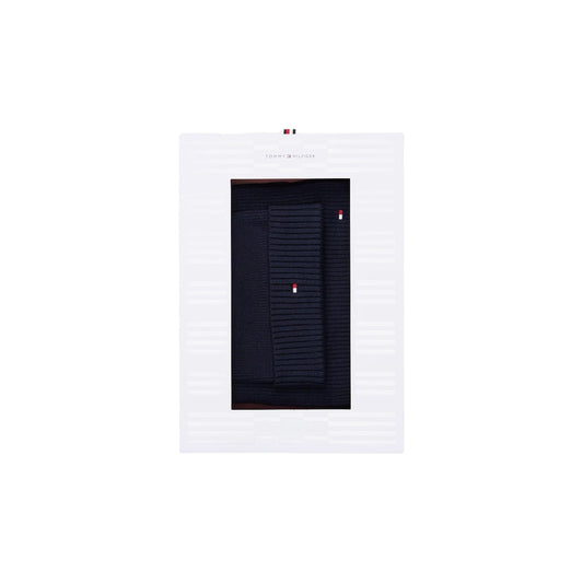 Tommy Hilfiger Sciarpa Uomo