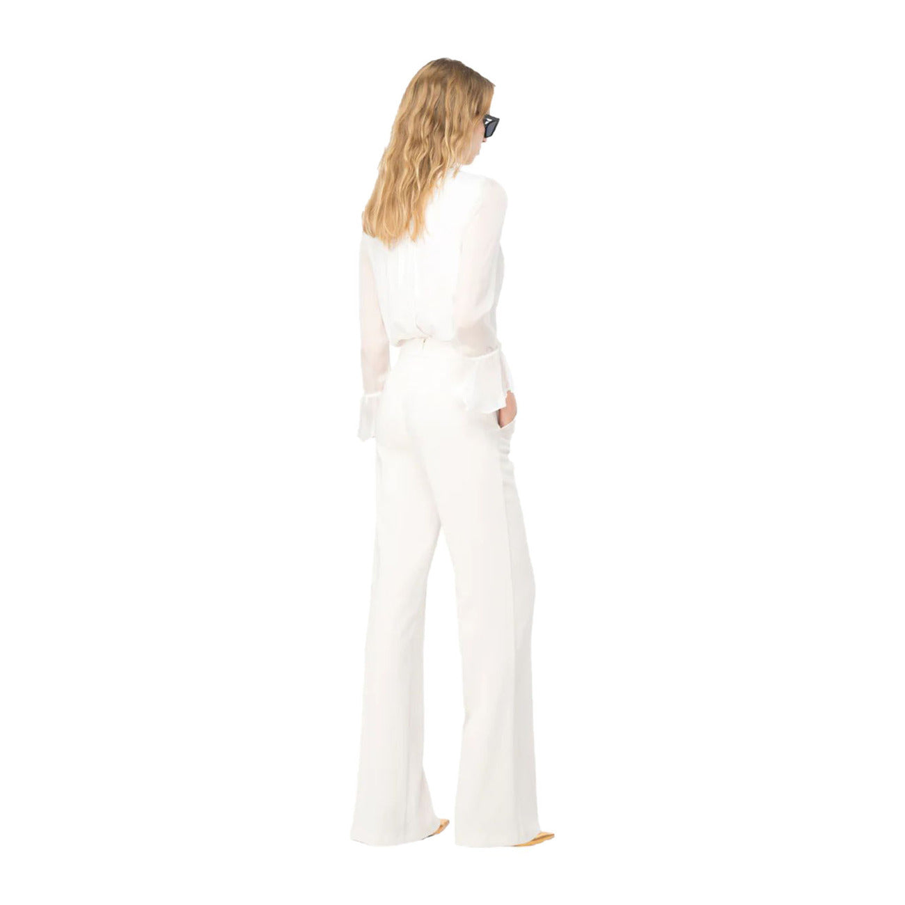 Pinko Blouse Donna
