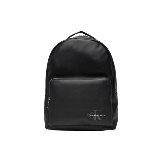 Calvin Klein Borsa Uomo