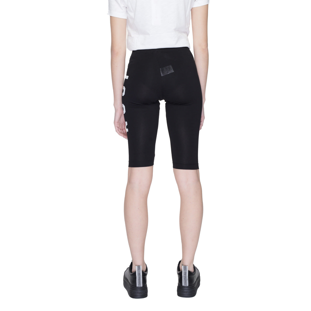 Icon Shorts Donna