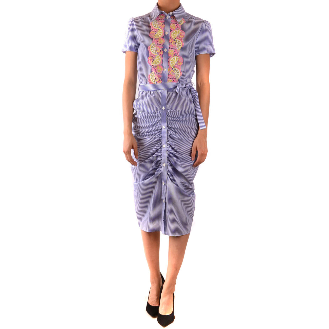Boutique Moschino Abito Donna