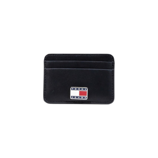 Tommy Hilfiger Jeans Portafogli Donna