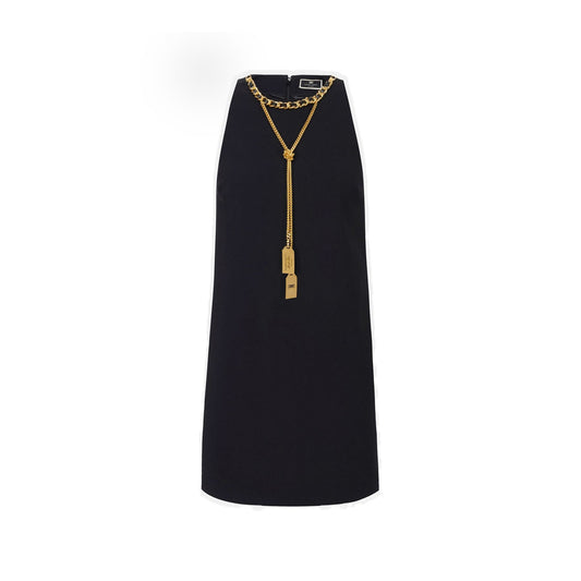 Elisabetta Franchi Blouse Donna