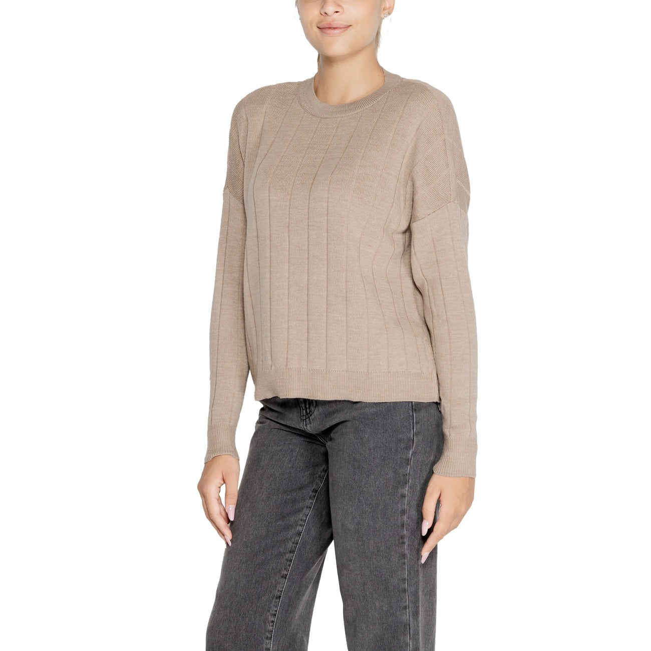 Only Maglia Donna