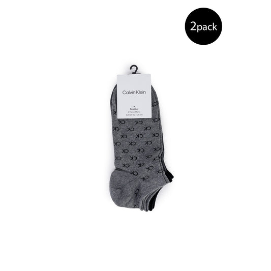 Calvin Klein Intimo Uomo